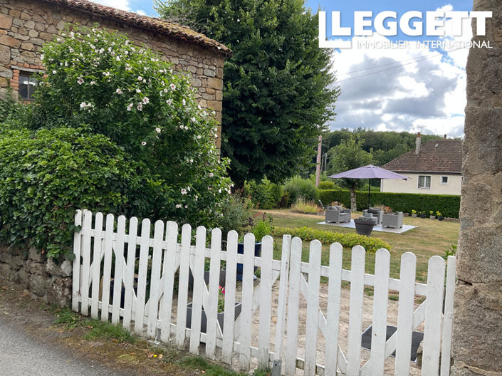 Image No.10-2 Bed House for sale