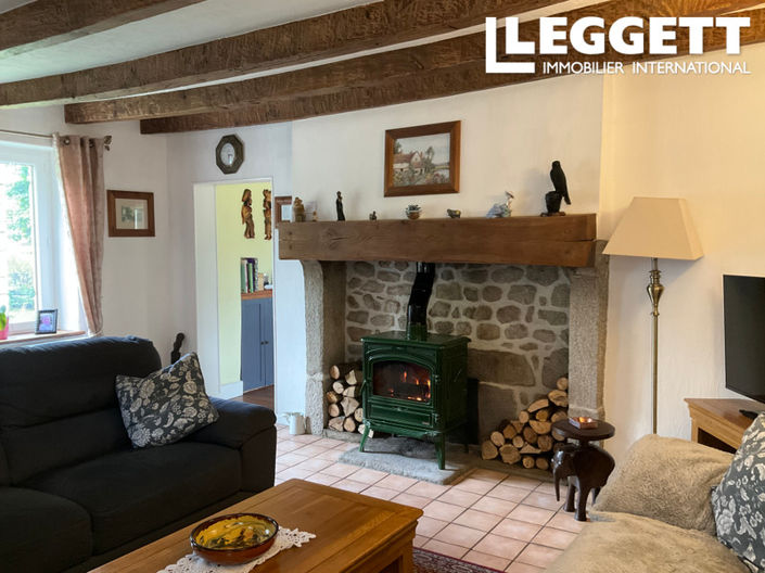 Image No.2-2 Bed House for sale