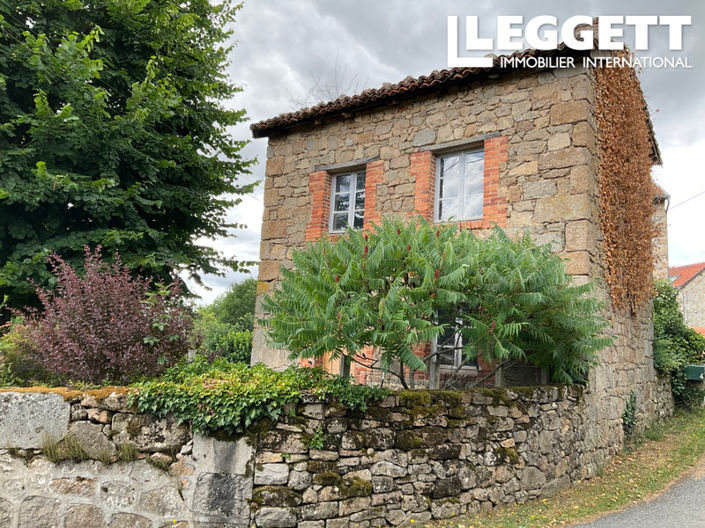 Image No.2-2 Bed House for sale