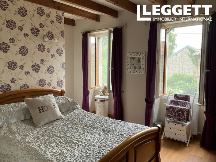 Image No.6-2 Bed House for sale