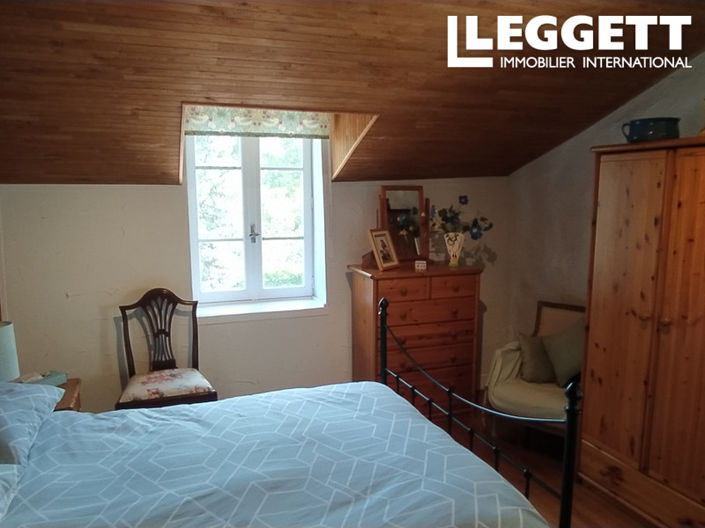 Image No.10-4 Bed House for sale