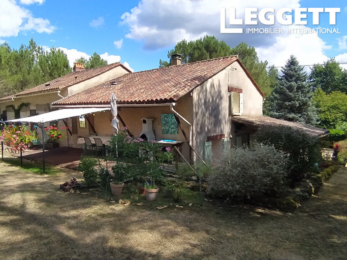 Image No.2-4 Bed House for sale