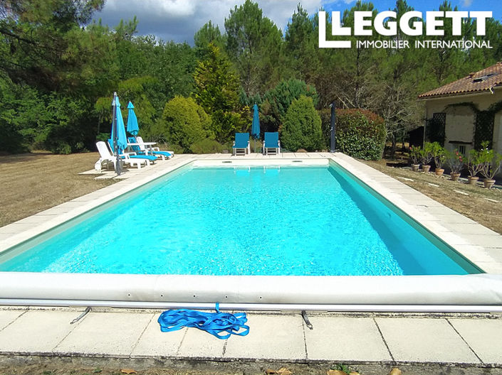 Image No.3-4 Bed House for sale