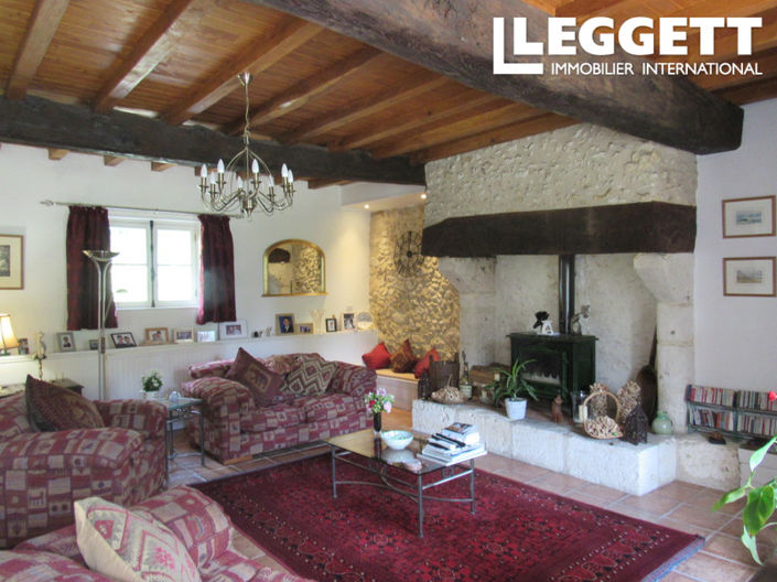 Image No.5-4 Bed House for sale