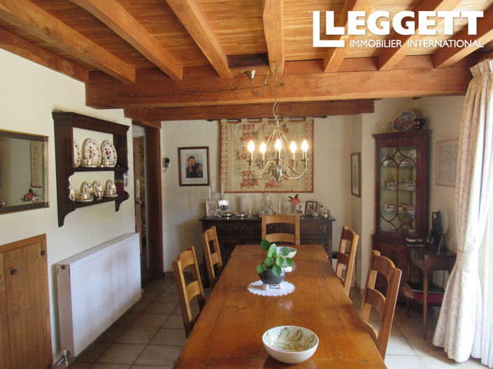 Image No.6-4 Bed House for sale