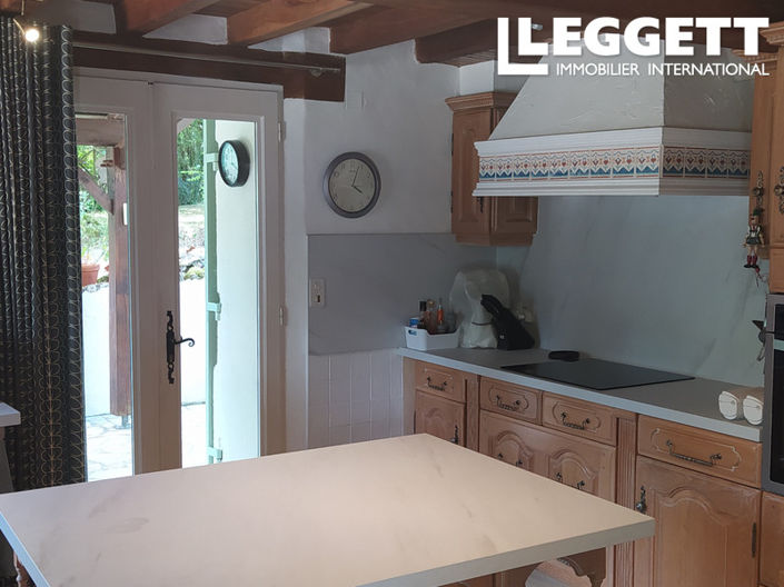 Image No.7-4 Bed House for sale