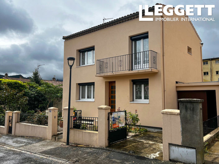 Image No.1-3 Bed House for sale