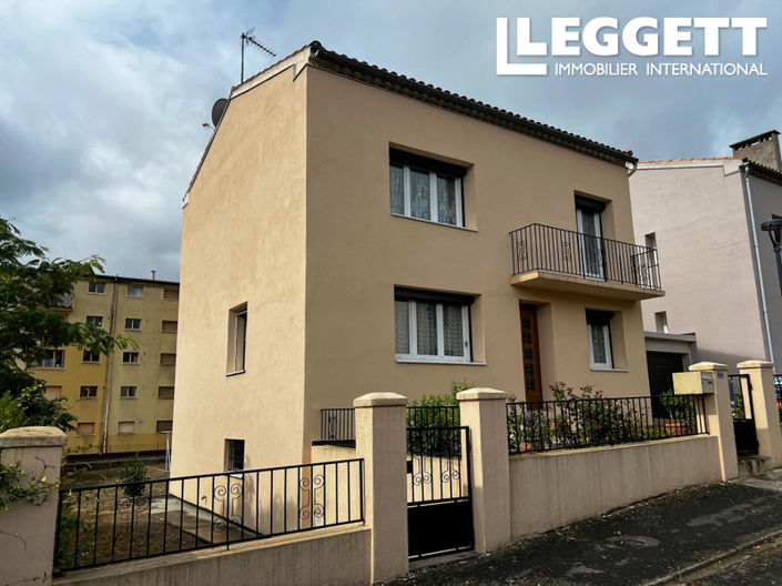 Image No.10-4 Bed House for sale