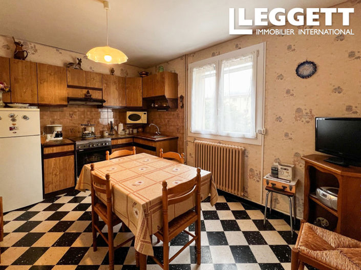 Image No.4-4 Bed House for sale