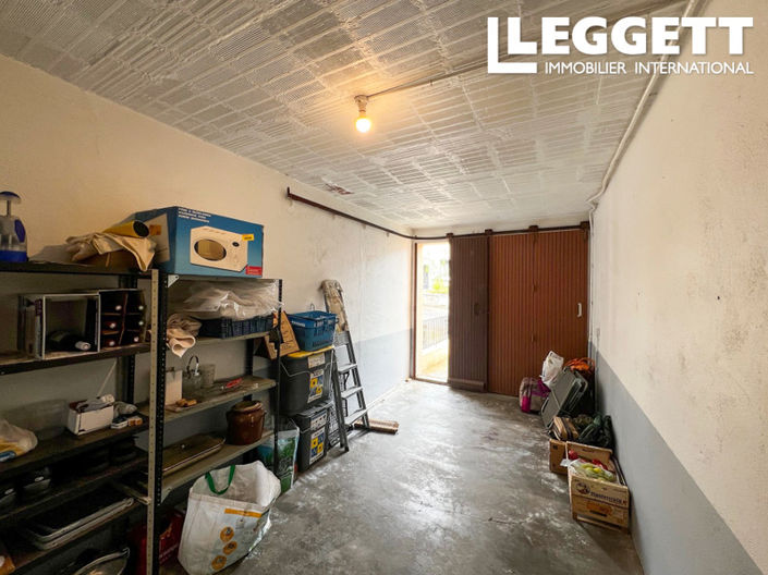 Image No.9-4 Bed House for sale