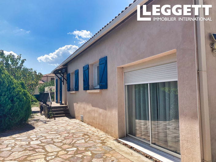 Image No.1-4 Bed House for sale