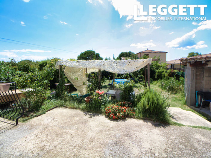 Image No.10-4 Bed House for sale