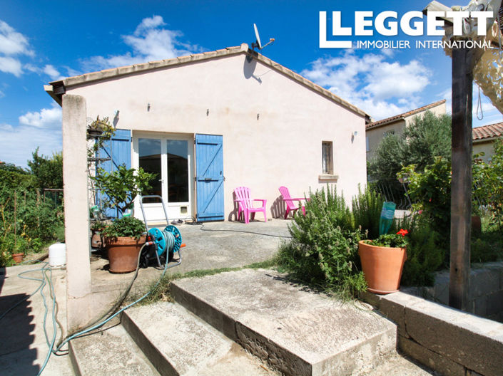 Image No.3-4 Bed House for sale