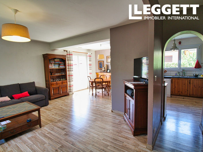 Image No.4-4 Bed House for sale