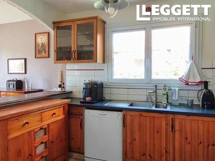 Image No.7-4 Bed House for sale