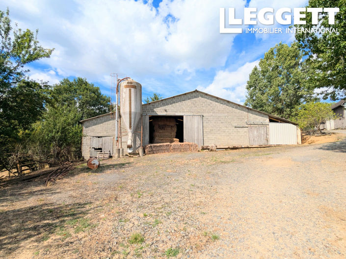 Image No.10-5 Bed House for sale