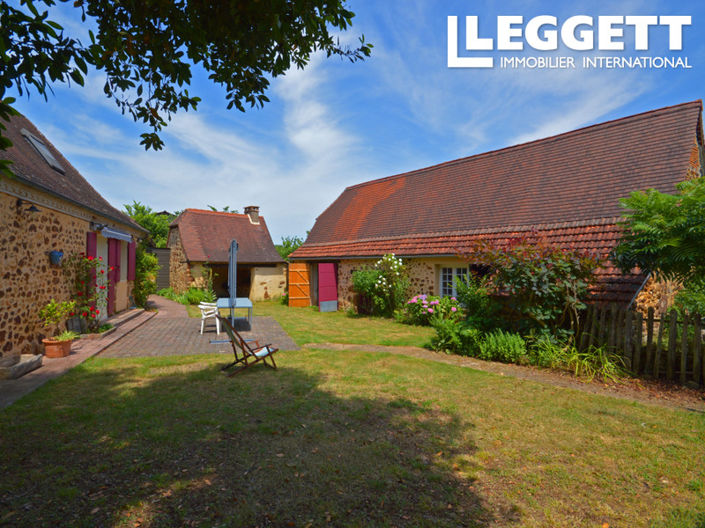 Image No.1-4 Bed House for sale