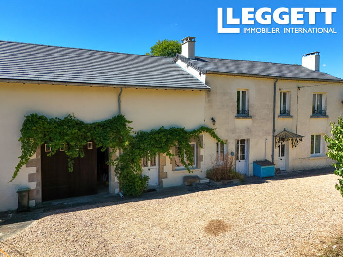 Image No.1-4 Bed House for sale