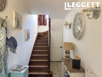 ahr0chm6ly9jzg4uagvzdglhlmltbw8vaw1hz2uvvevom