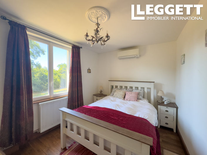 Image No.8-4 Bed House for sale