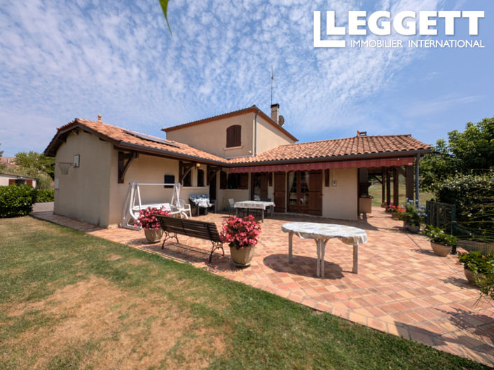 Image No.3-4 Bed House for sale