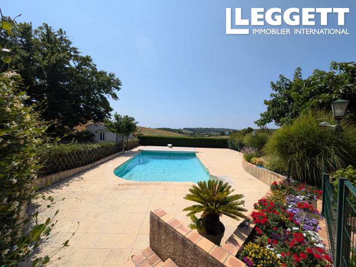 Image No.4-4 Bed House for sale