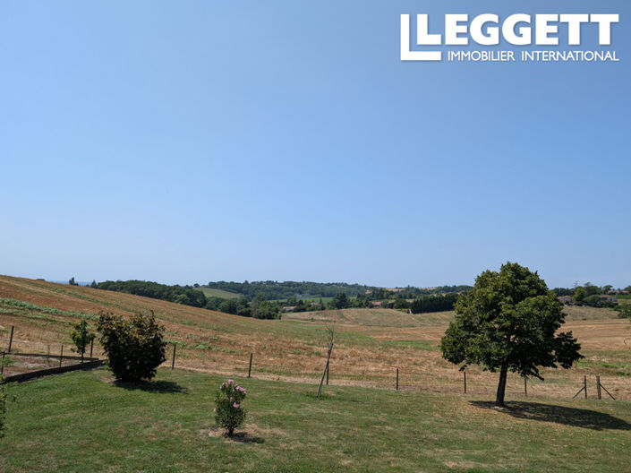 Image No.5-4 Bed House for sale