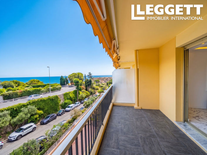 Image No.2-1 Bed Apartment for sale