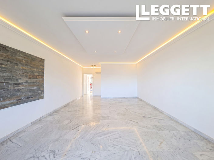Image No.4-1 Bed Apartment for sale