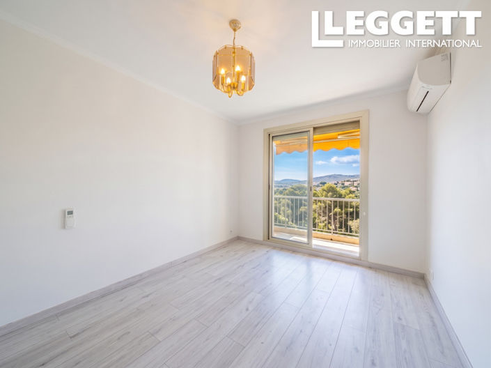 Image No.5-1 Bed Apartment for sale
