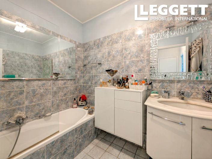 Image No.7-Appartement de 1 chambre à vendre à Nice