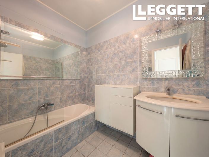Image No.7-1 Bed Apartment for sale