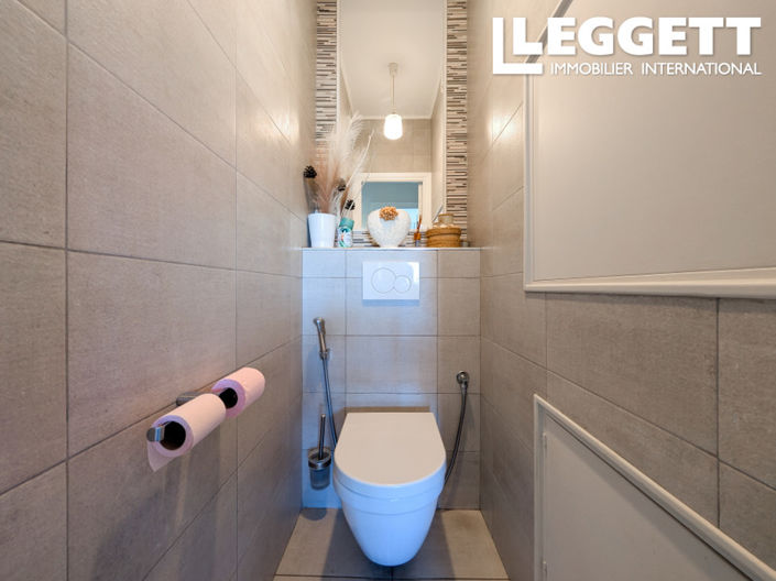 Image No.8-Appartement de 1 chambre à vendre à Nice