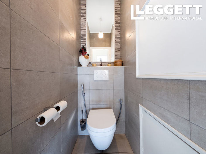Image No.8-1 Bed Apartment for sale