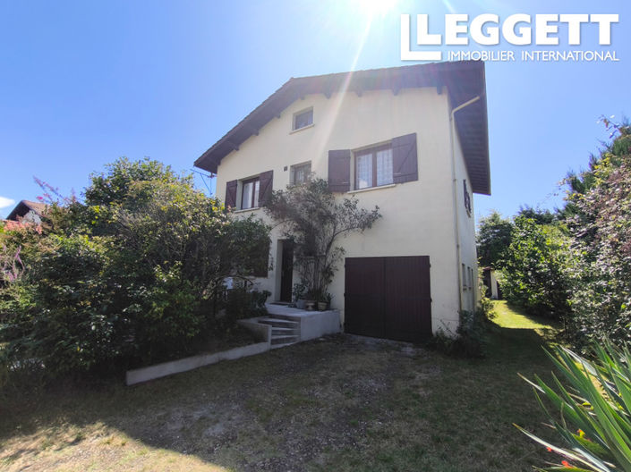 Image No.1-5 Bed House for sale