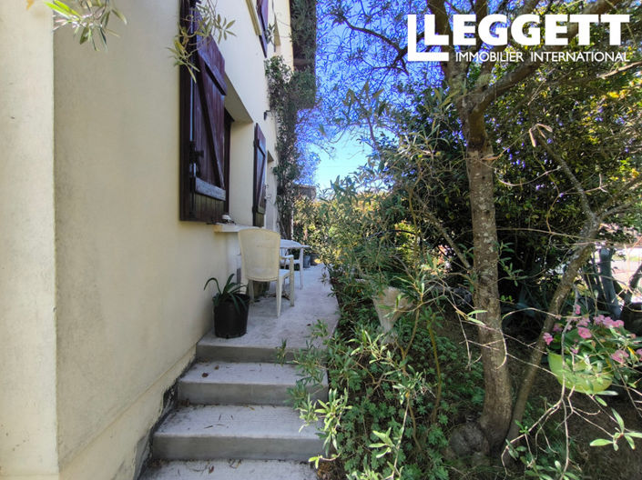 Image No.3-Maison de 5 chambres à vendre à La Teste-de-Buch