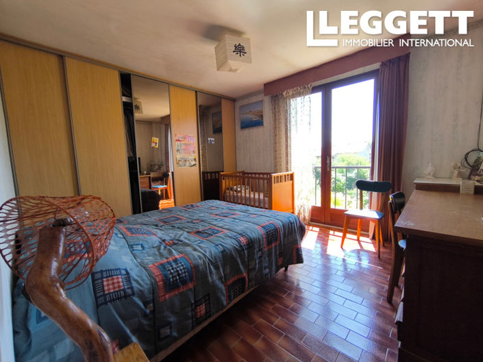 Image No.7-Maison de 5 chambres à vendre à La Teste-de-Buch