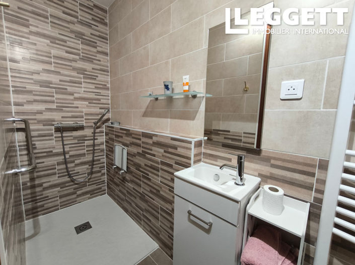 Image No.8-Maison de 5 chambres à vendre à La Teste-de-Buch