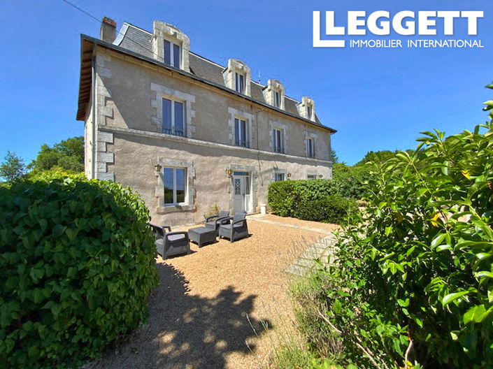 Image No.1-15 Bed House for sale