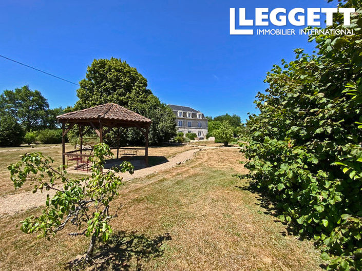 Image No.10-15 Bed House for sale