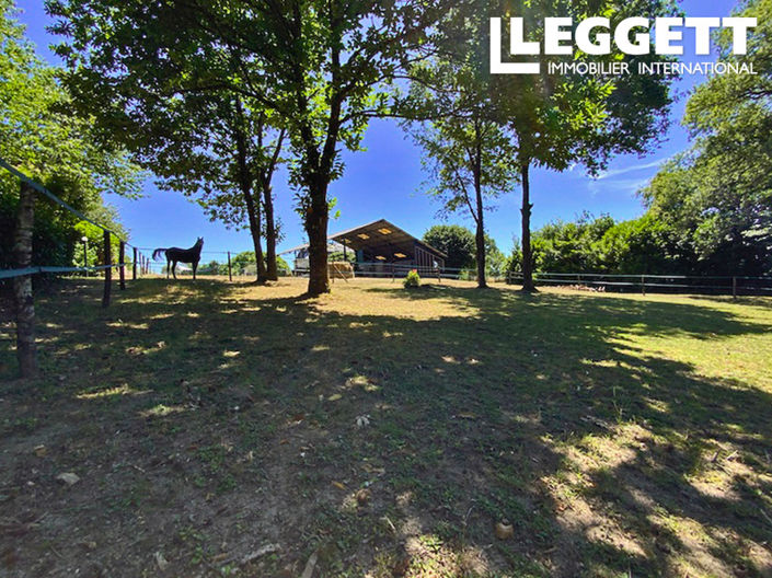 Image No.8-15 Bed House for sale