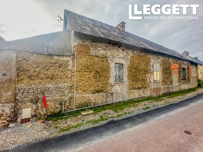 Image No.2-1 Bed House for sale