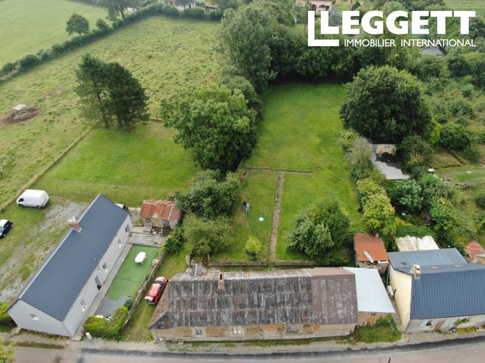 Image No.4-1 Bed House for sale