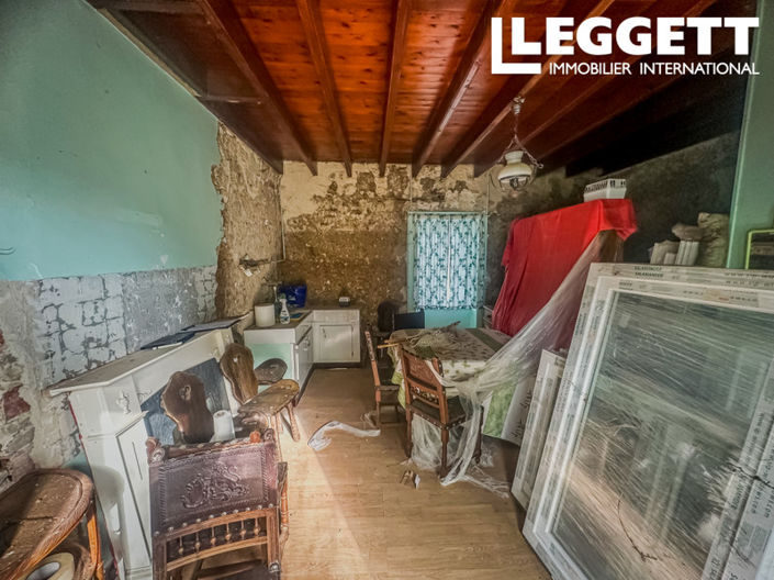 Image No.5-1 Bed House for sale