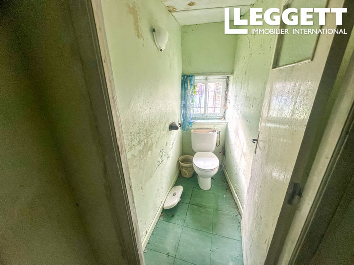 Image No.7-1 Bed House for sale