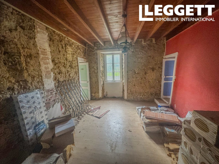 Image No.9-1 Bed House for sale