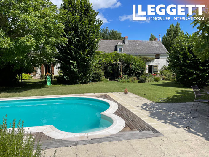 Image No.1-4 Bed House for sale