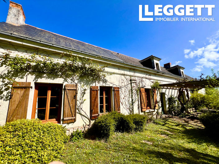 Image No.1-4 Bed House for sale
