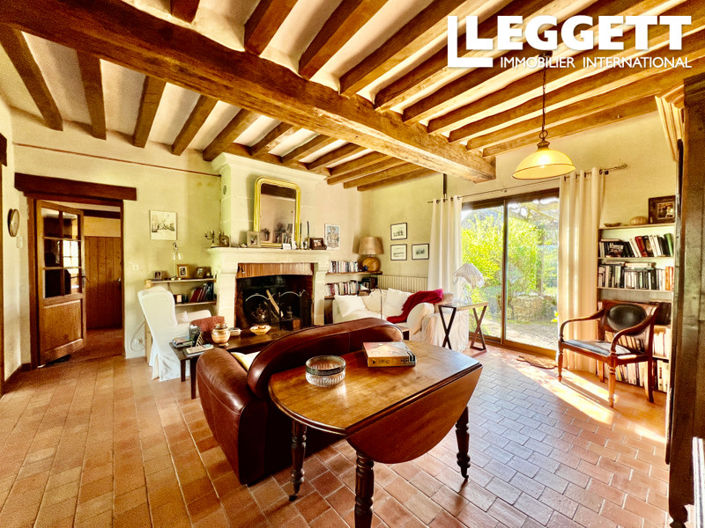 Image No.3-4 Bed House for sale