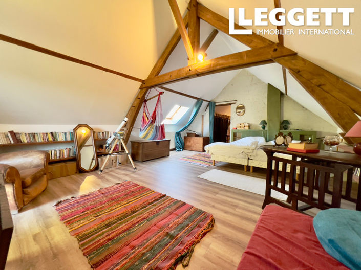 Image No.4-4 Bed House for sale